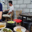 이삭토스트 내동점 | 김해 내외동 먹자골목 맛집 변강쇠 석쇠구이 내돈내산 솔직 후기