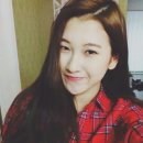 개예쁘다 이미지