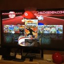 놀러와 멀티방 이미지