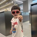 뚜레쥬르대구역오페라점 | 대구 성내동선글라스 눈사랑안경 위드렌즈 대구북구고성점