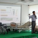 한국시니어센터 이미지