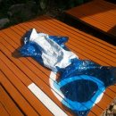 돌섬휴게소 이미지