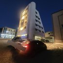 호텔야자춘천시청점 이미지