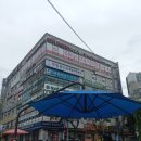 진산로 | 광교필라테스 대신 쥬비스? -2kg 감량 성공한 쥬비스수지구청점 후기
