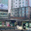 우남동물병원 이미지