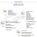 (주)캐로스컴퍼니 이미지