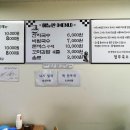 정우국수