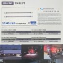 꼼꼼디테일샵