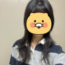 나를 닮은 여름에게 네이버블로그