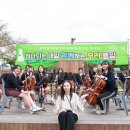 선덕여자중학교 이미지