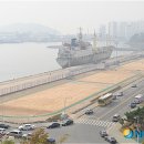다대항체육공원 뉴시스