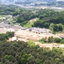 옥산농장 이미지