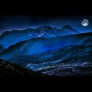 달빛소나타 이미지