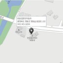 회동점현대자동차 이미지