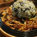 수산진명 이미지