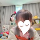 아이유팜 이미지
