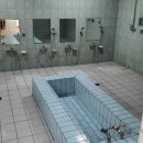 가고파목욕탕 이미지