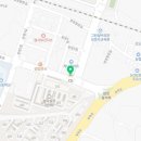 CU 계룡두마점 이미지