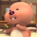 GS25 분당정자점 이미지