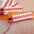 연산(릴)-1 이미지