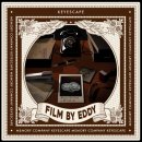 안골2길 9-7 | 강남 방탈출 추천 메모리컴퍼니 Film by Eddy 필름바이에디 후기