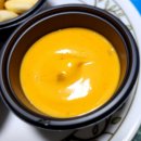 기영이 숯불두마리치킨 대구죽전점 이미지