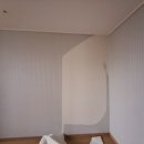 이레장식 | 신혼집 도배는 이레장식이 답! 서산도배 후기