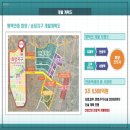 화양우체국 이미지