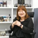 마리에뜨 이미지