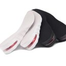 대성물산 이미지