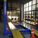 목동정비센타 이미지