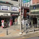 사평대로2길 10 이미지