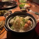 뚝도국수 이미지