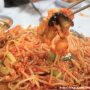 서산아구 이미지