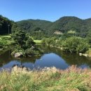 레드스타필드 골프아카데미 이미지