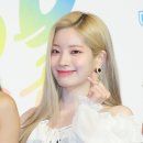 미소순두부 이미지