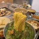 원조제1막창
