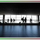 채기농장 | 왜 요즘 갑자기 지역균형 성장 정책이 뜨는 이유가 궁금해졌을까