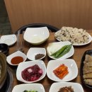 진한농장 이미지