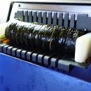 김밥통통 - 부천시 원미구 부흥로 12 | 김밥통통