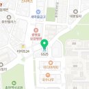 지에스25(GS25) 광명오리로점 이미지