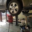 로얄자동차전문정비 이미지