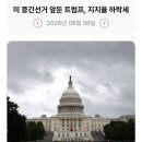 333_260908_the midterm of Trump presidency 이미지