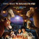 물금읍 청룡로 이미지