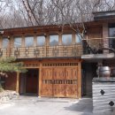 서화참의원 이미지