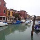 베네치아 이미지