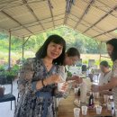 선문농장 이미지