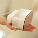 프로스팀 이미지