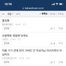 신흥광고인쇄 이미지