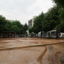 수안체육공원 이미지